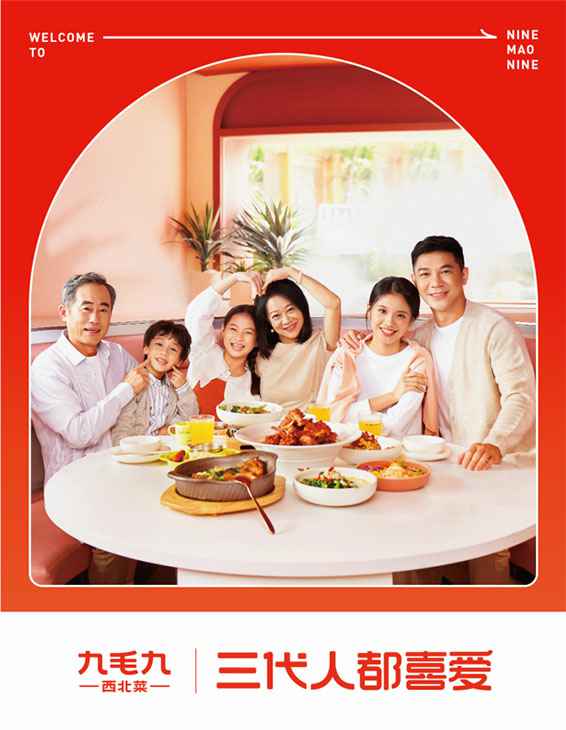 万利官网登录_万利(中国)